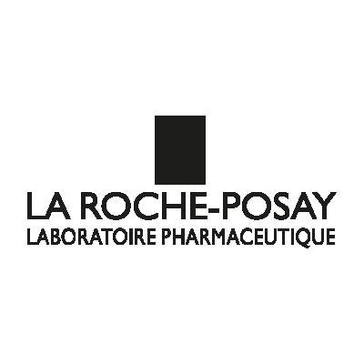 La Roche Posay