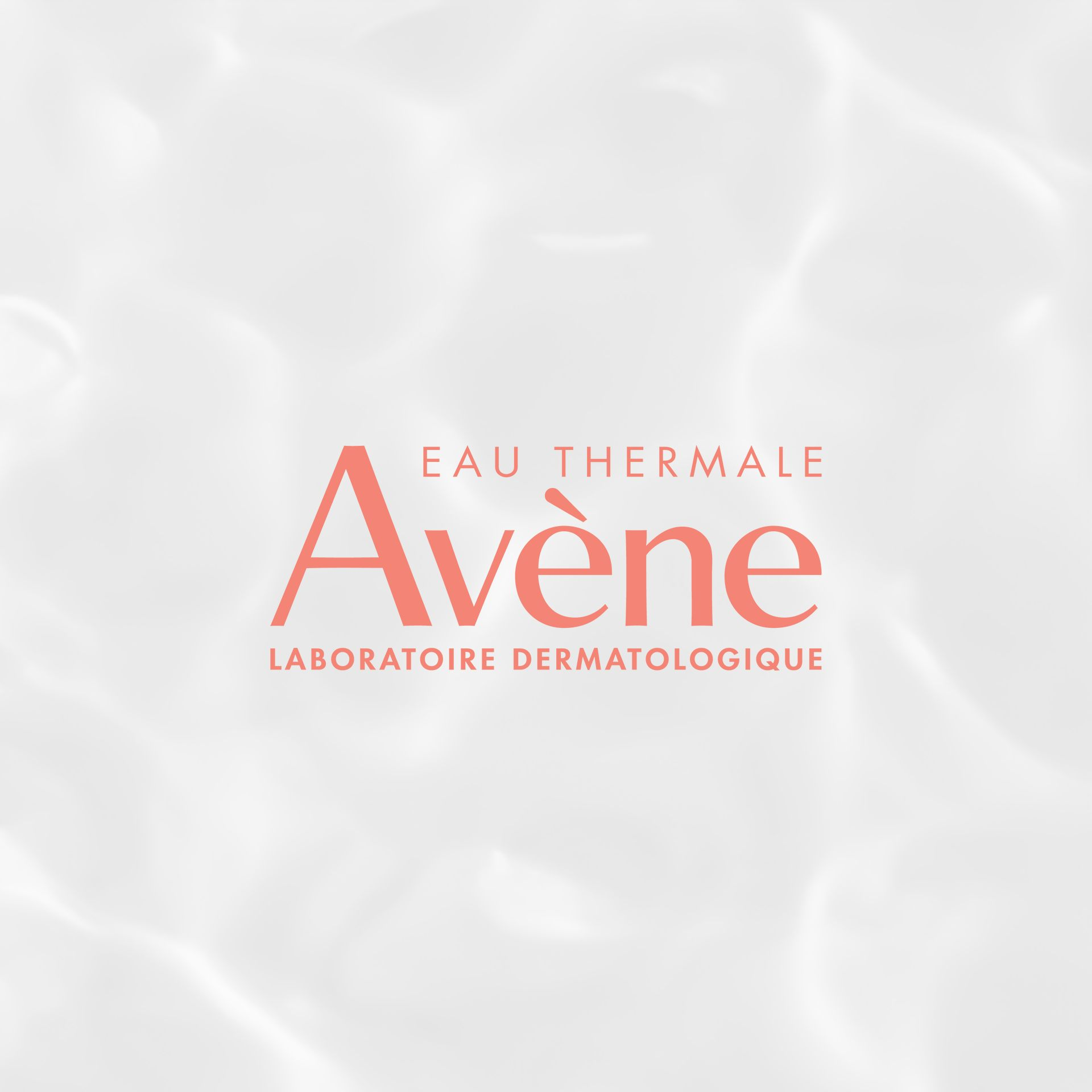 Avene