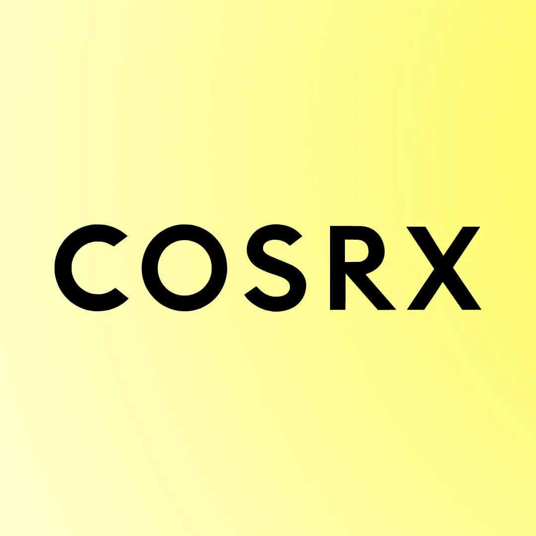 Cosrx