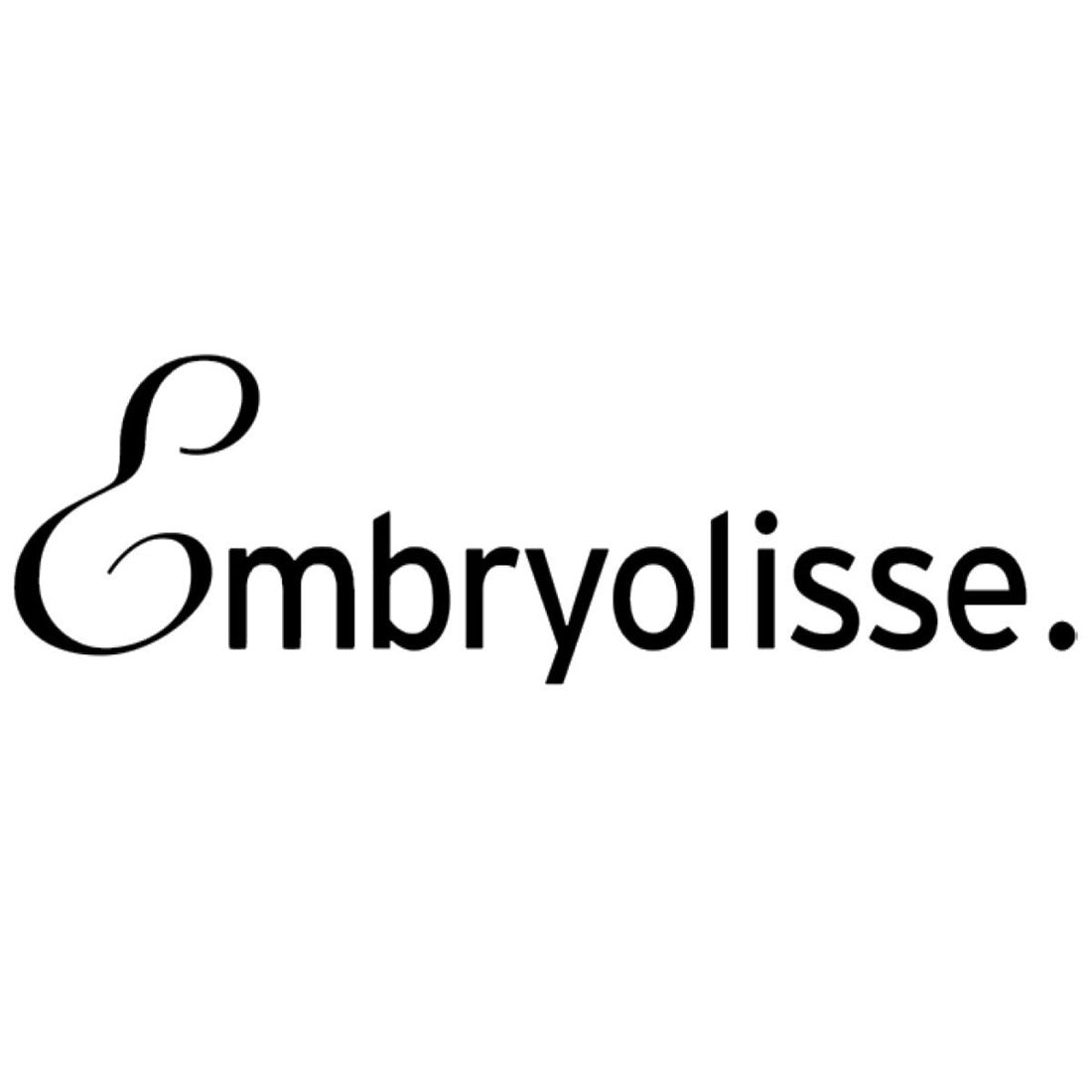 Embryolisse