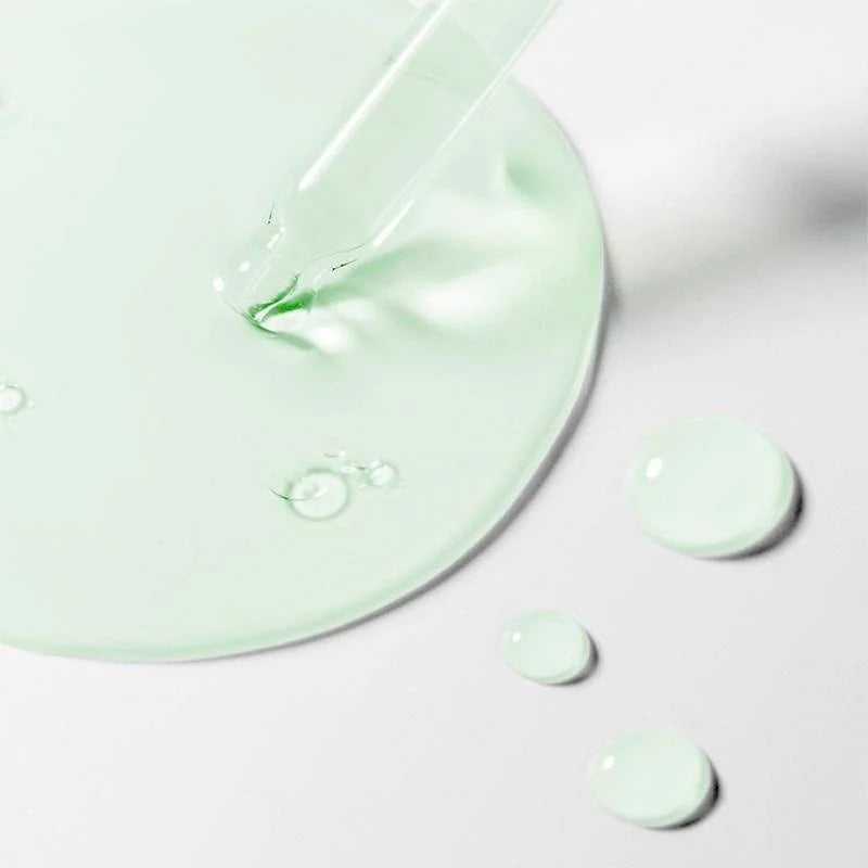 AHA BHA PHA 30 Days Miracle Serum 50ml