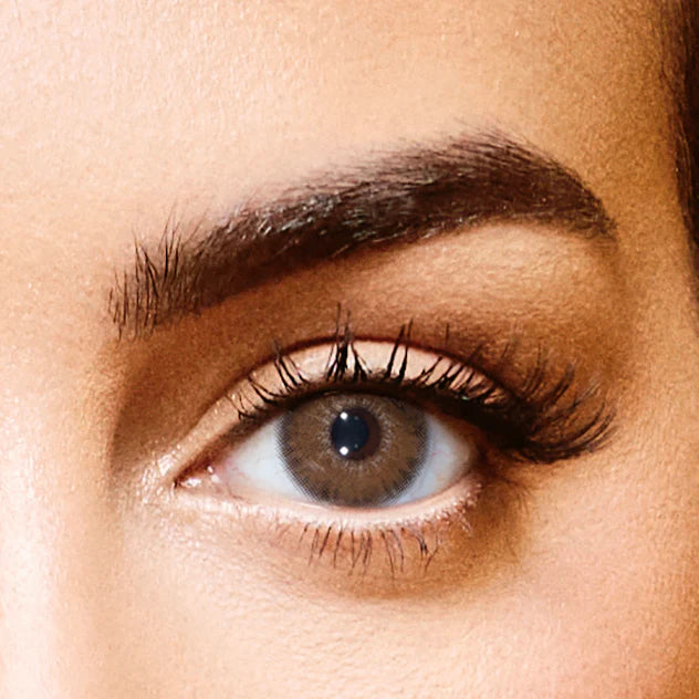 Amara Lenses Lovely Forever