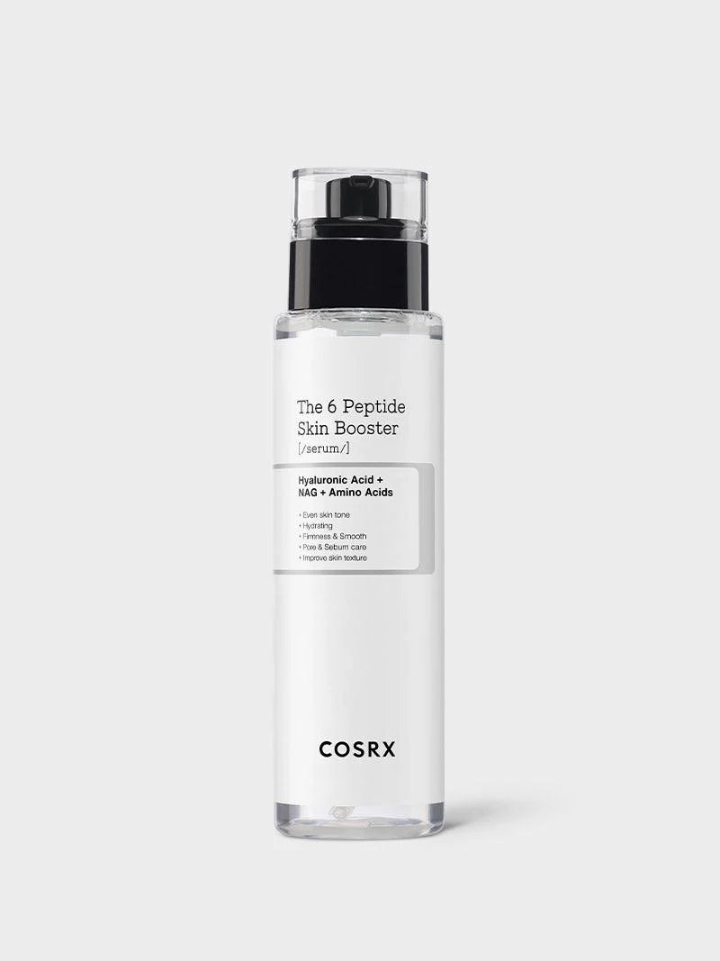 Cosrx The 6 Peptide Skin Booster [/serum/] 150 ml