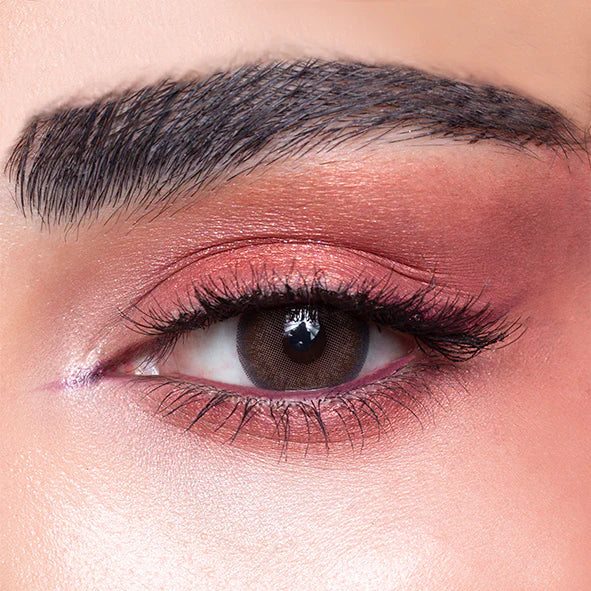 Amara Lenses Lovely Forever