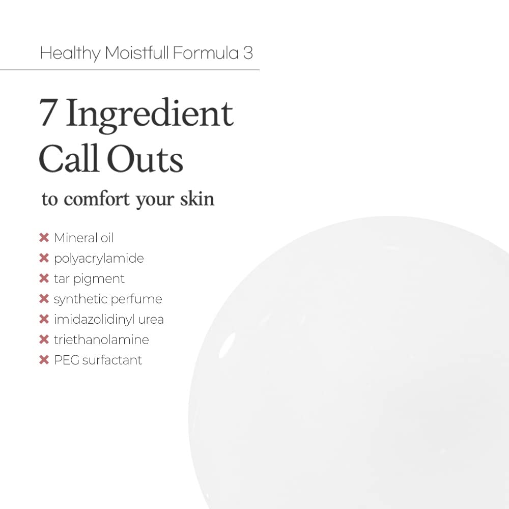 Moistfull Collagen Essence 80 ml