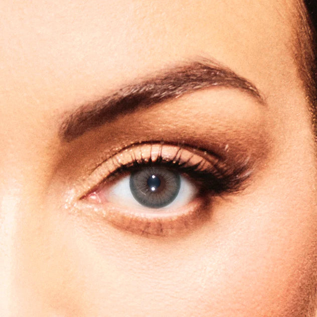 Amara Lenses Lovely Forever