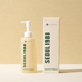 Seoul 1988 Cleansing Oil 200 ml