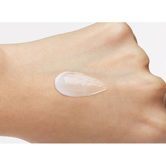 Innisfree Wrinkle Science Spot Treatment 40 ml