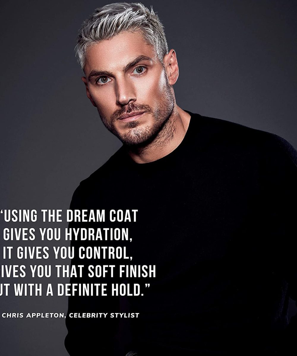 Color Wow Dream Coat 200 ml