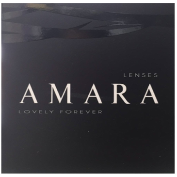 Amara Lenses Lovely Forever