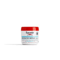 Eucerin Advanced Repair Cream 454 g