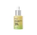 Anua Green Lemon 20% Vita C Blemish Serum 20 g