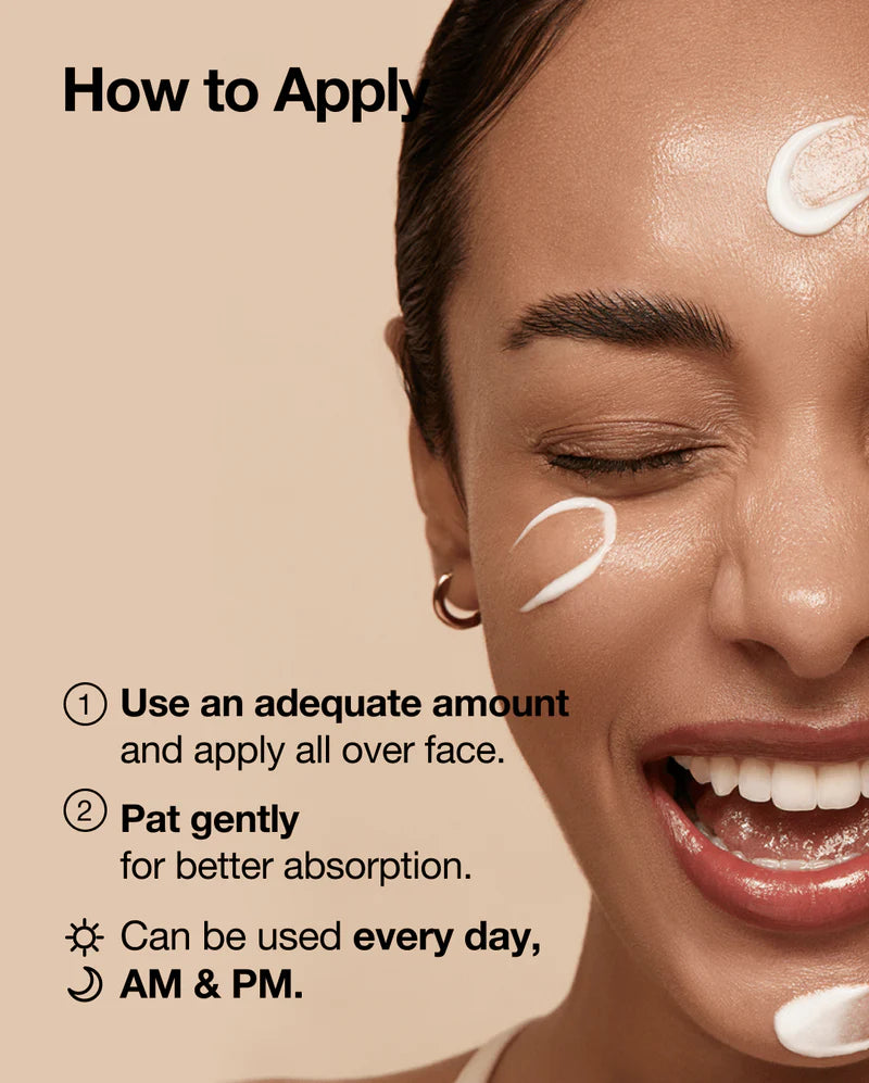 Anua Rice 70 Intensive Moisturizing Milk 150ml