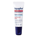 Aquaphor Lip Protectant +Sunscreen SPF30 10 ml