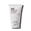 Cica Barrier 5.5 Cleansing Oil Balm 100 ml