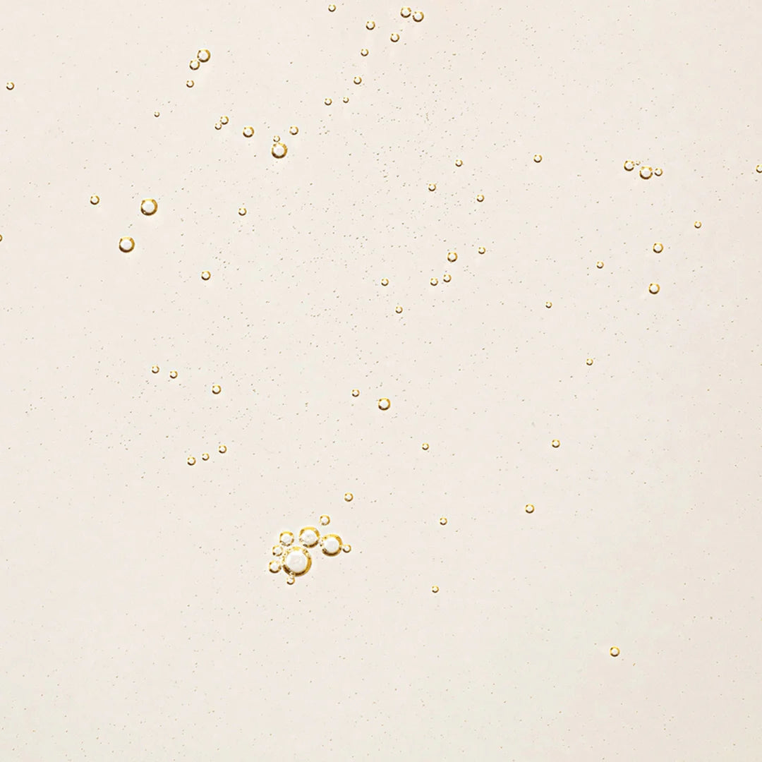 Beauty Of Joeson Ginseng Cleansing Oil 210 ml