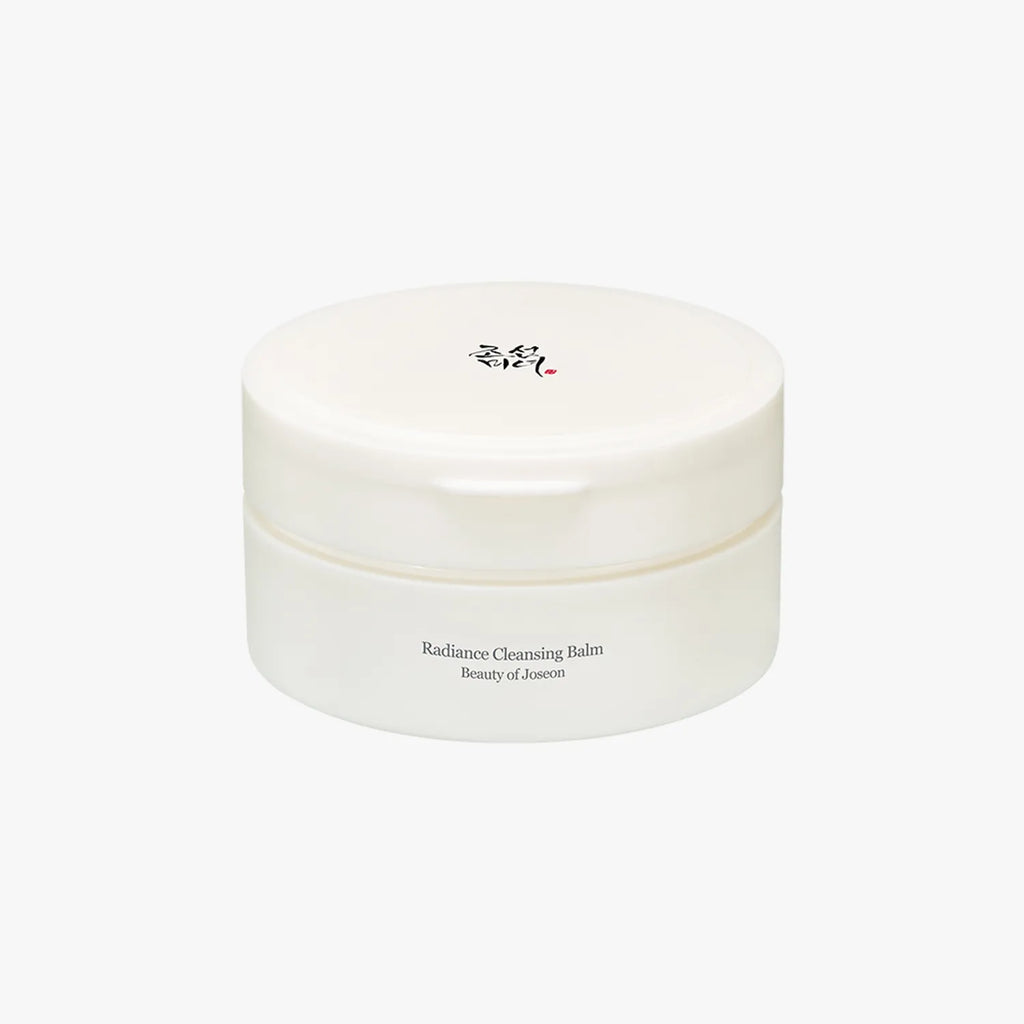 Beauty Of Joeson Radiance Cleansing Balm 100ml