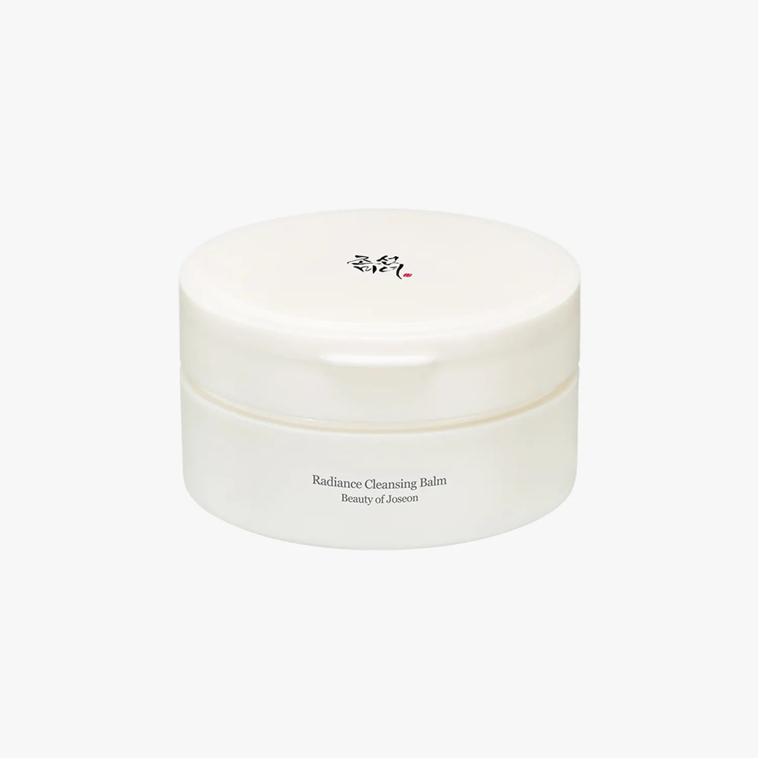 Beauty Of Joeson Radiance Cleansing Balm 100ml