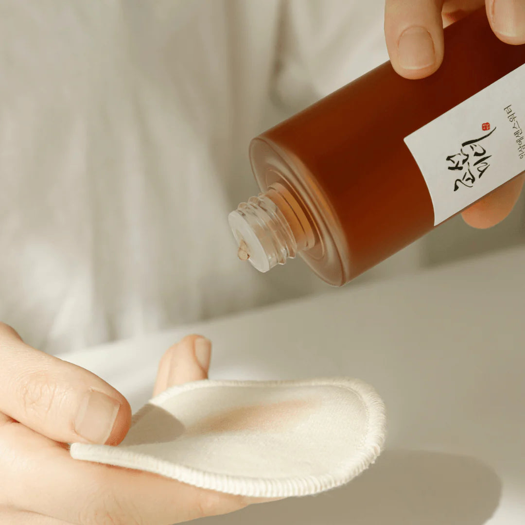 Beauty Of Joeson Ginseng Essence Water 150ml