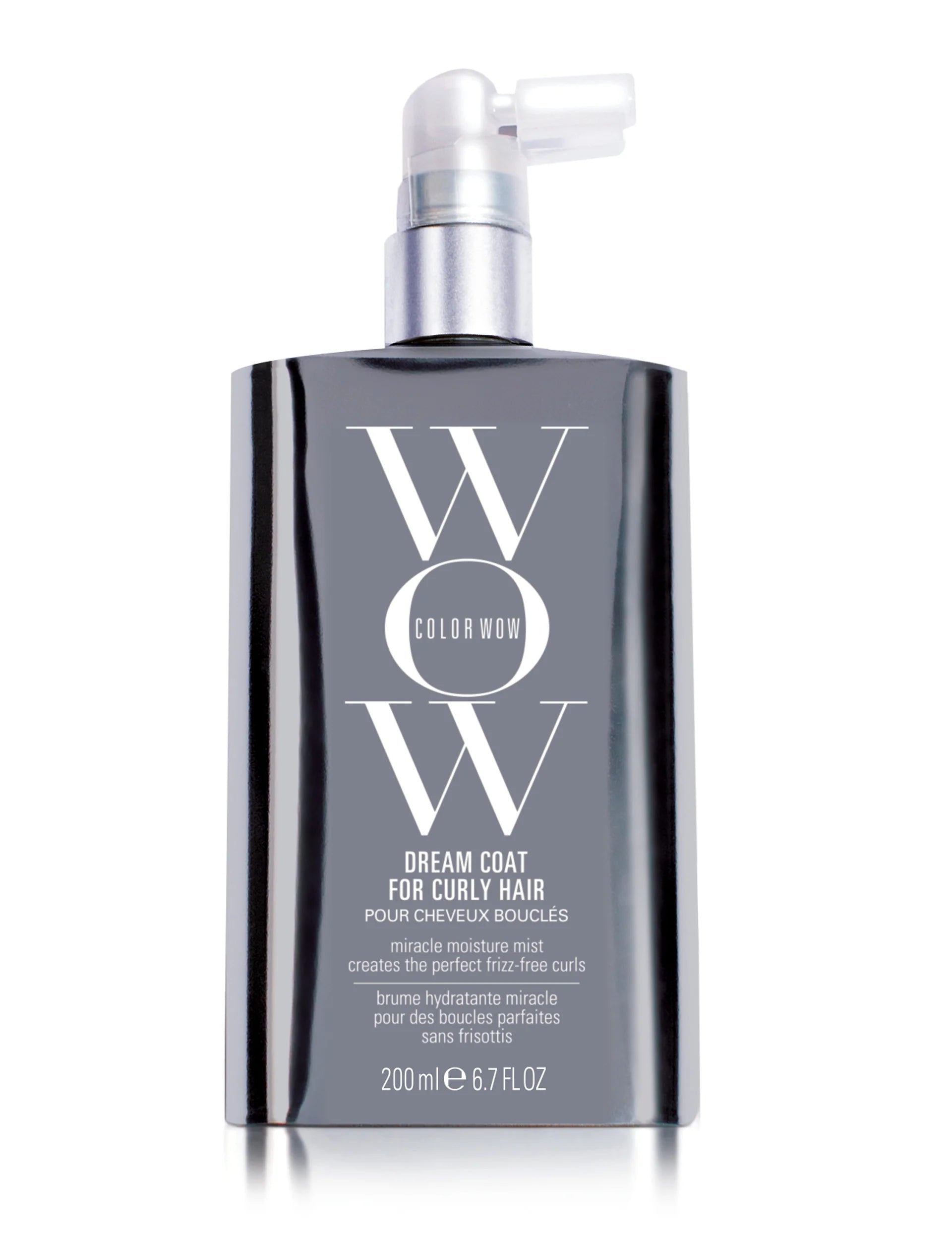Color Wow Dream Coat 200 ml
