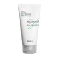 Cosrx Cica Cleanser 50 ml [/cica-7 solution/]