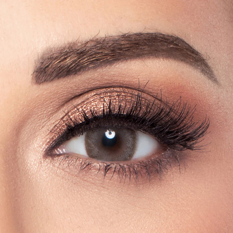 Amara Lenses Lovely Forever