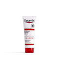 Eucerin Eczema Relief Cream 226 g