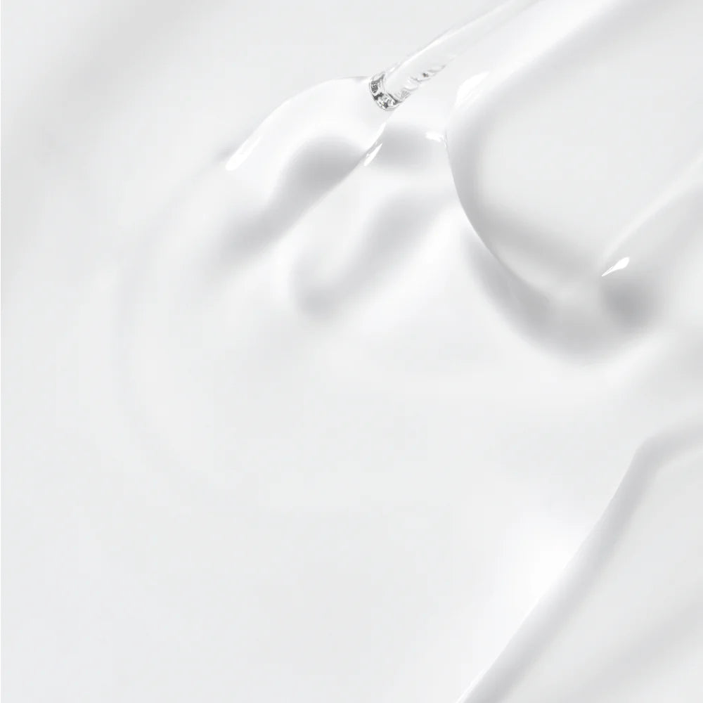 Innisfree My Hair Recipe Essential Hair Oil Serum 100 ml