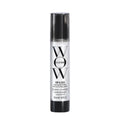 Color Wow POP & LOCK High Gloss Finish 55 ml