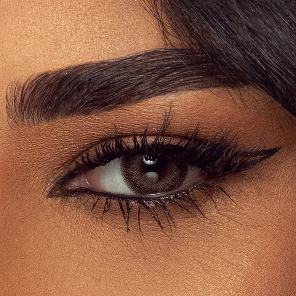 Amara Lenses Lovely Forever