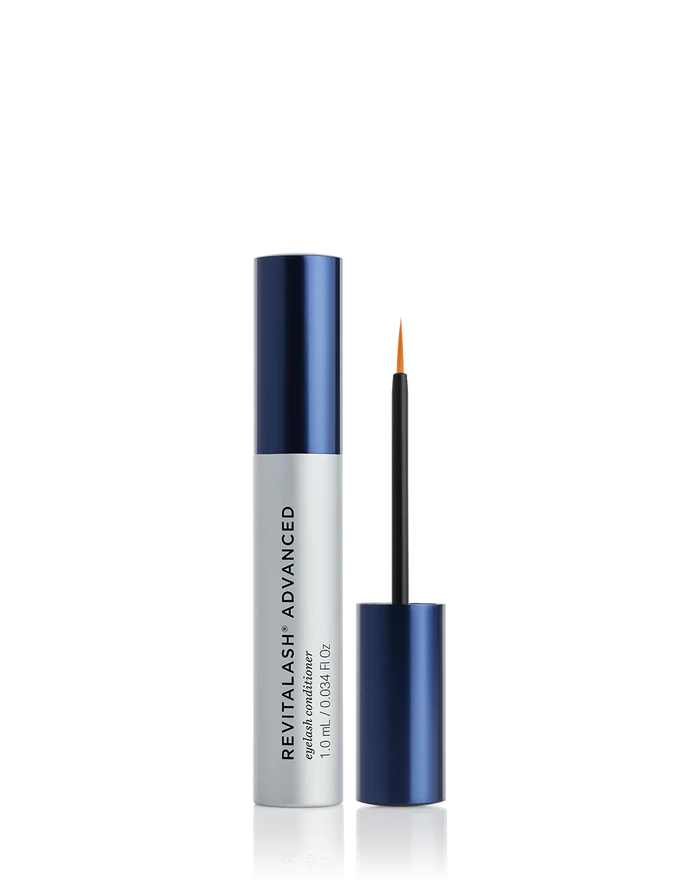 Revitalash Cosmetics