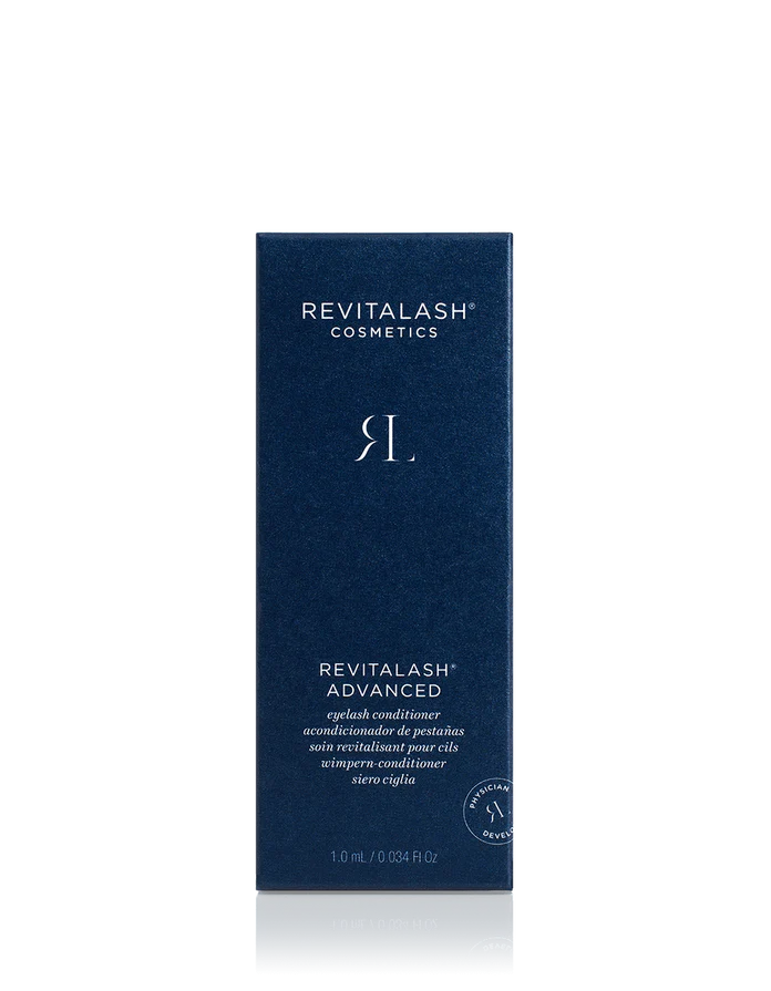 Revitalash Cosmetics
