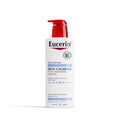 Eucerin Skin Calming Body Lotion 500 ml