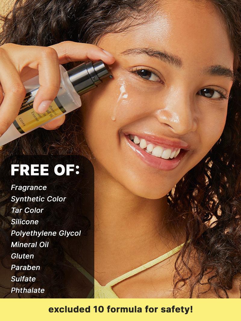 Advanced Snail 96 Mucin Power Essence 100 ml