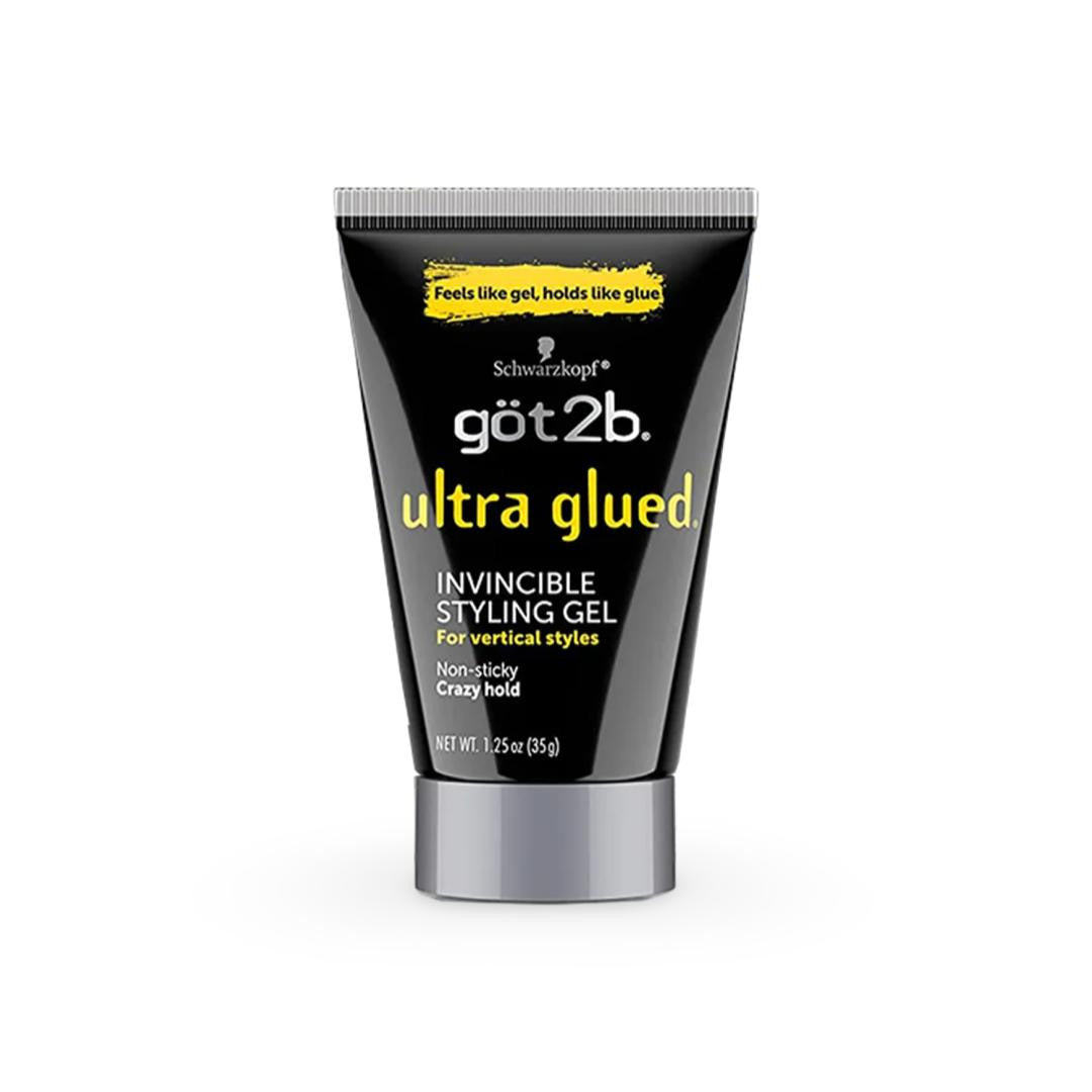 Schwarzkopf Got2b Ultra Glued 35 g