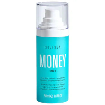 Color Wow Money Mist 150ml