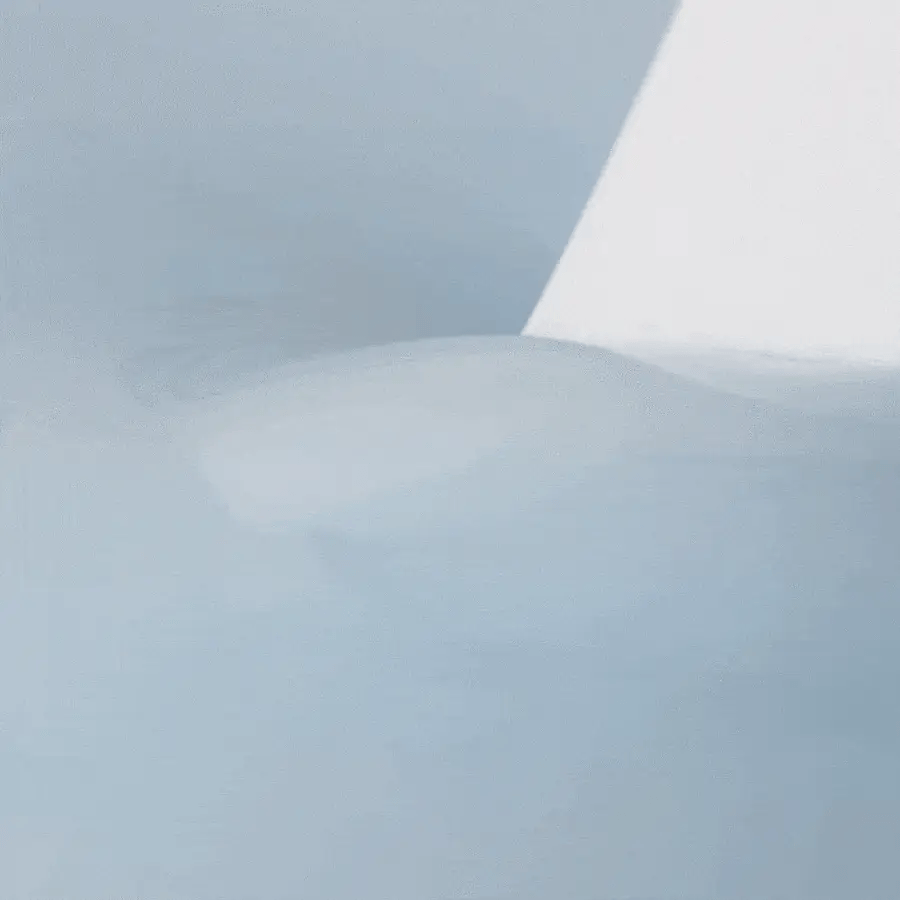 Skin1004 Madagascar Centella Hyalu-Cica Blue Serum 50 ml