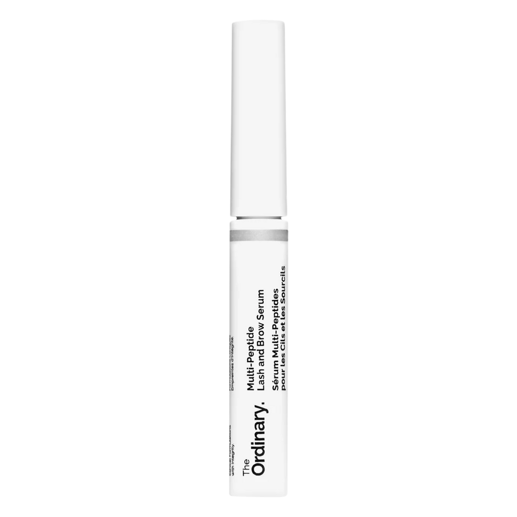 The Ordinary Eye & Brows Multi-Peptides Serum 5 ml