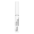 The Ordinary Eye & Brows Multi-Peptides Serum 5 ml