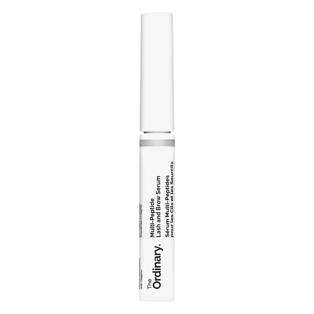 The Ordinary Eye & Brows Multi-Peptides Serum 5 ml